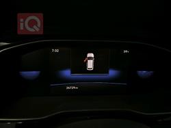 ڤۆڵکسواگن جێتا